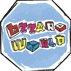 Bzzaro World