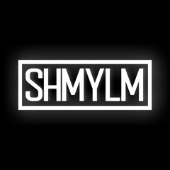 SHMYLM Music Worldwide.