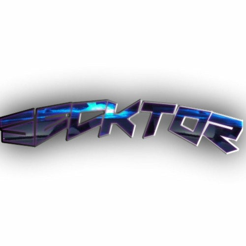 SECKTOR_F.U.R.A.X_(4NERE_ZNKL).20Z0