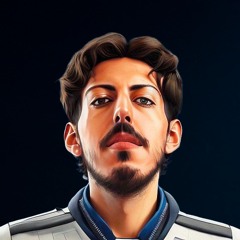 BigBasel