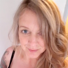 Mandy Dirksen