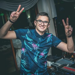 DJ ВАНКО