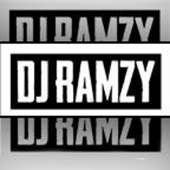 DJRamzy