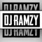 DJRamzy