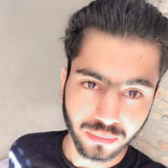 Mir Balach M shahi