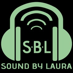 soundbylaura