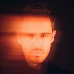 Foudremusiqueofficiel