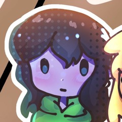 Livknight65
