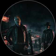 Claytown Troupe Official