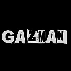 GAZMAN