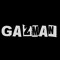 GAZMAN