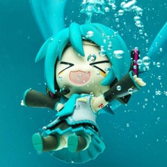 ◇Mya◇