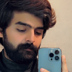 Aanis Gillani