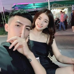 Hưng Nguyễn