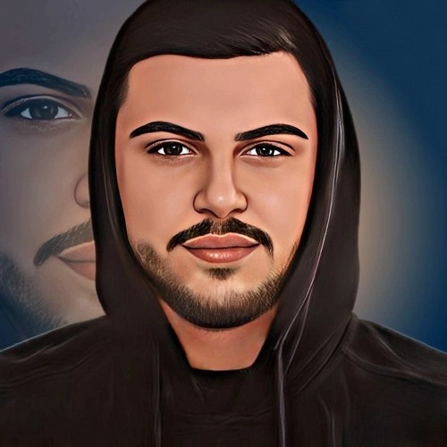 Elior Sharabi Official’s avatar