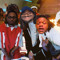 CHA$E AKA Oh$o_Rowdy