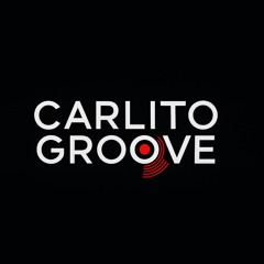 Carlito