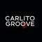 Carlito