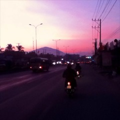 anh muốn oán trách em mà làm chi...