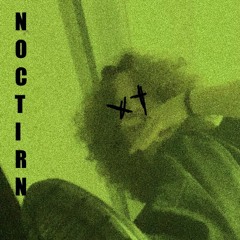 Torin