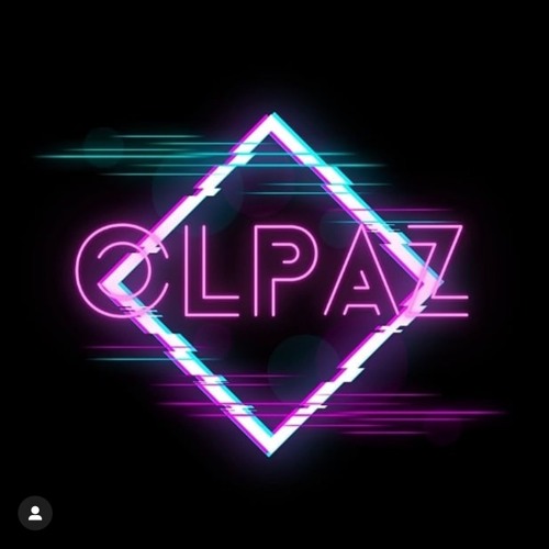 OLpaz’s avatar