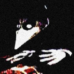 Frish