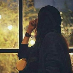 Sehri