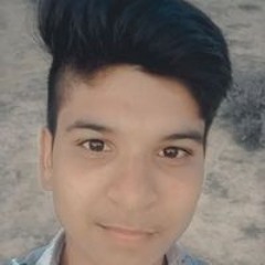 Akhil Pailawan