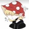 hbn.....    '-'