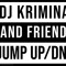 DJ KRIMINAL