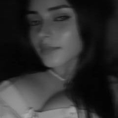 Maiira Alejandra