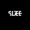 SIJEE