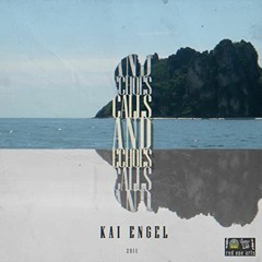 Attorney  Garball #0611