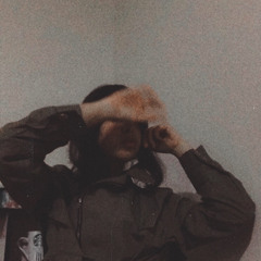 Ela Askari
