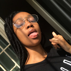 Fanisha Shades
