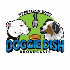 Doggie Dish Radio