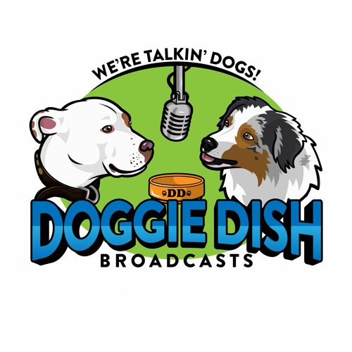 Doggie Dish Radio’s avatar