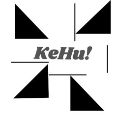 KeHu!