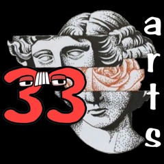 33.Arts