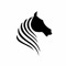 Deep Horse Entertainment. Russia