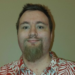 Brian Seabolt Southern Gospel