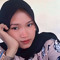 Dela anggraini