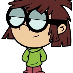 unrealhypeboy