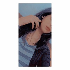 Mirha Laraib