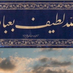 Rasha Elbadry 1