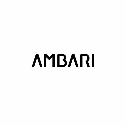 Ambari Records’s avatar