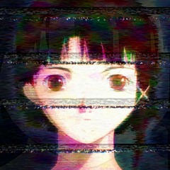 Your Waifu
