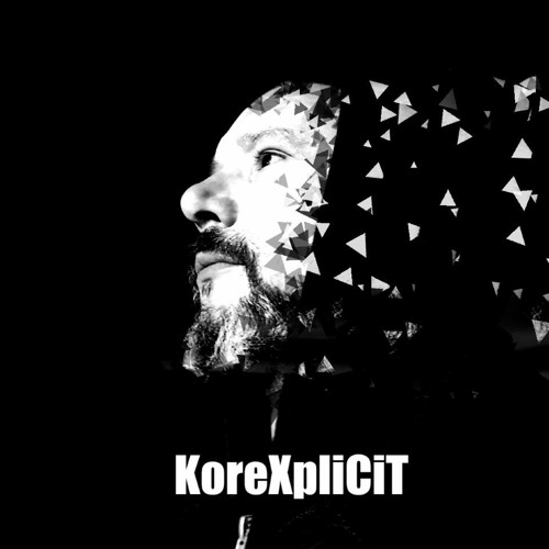 KoreXpliCiT’s avatar