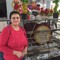Farida