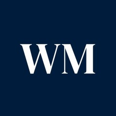 WiseMedia - Legal Marketing Podcast